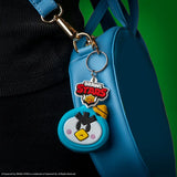 Squishy keychain Mr. P - Brawl Stars
