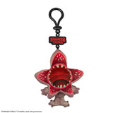 Plush keychain Demogorgon - Stranger Things