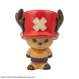 Tony Tony Chopper Squishy - One Piece
