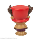 Tony Tony Chopper Squishy - One Piece
