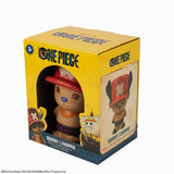 Tony Tony Chopper Squishy - One Piece