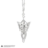 Holiday capsule Evenstar necklace - Lord of the Rings