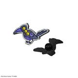 Pin badge - Sussie - KPop Demon Hunters