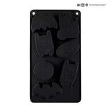 Batman chocolate and ice cube mold - DC Comics