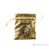 Gringotts Bank Coins Mold - Harry Potter