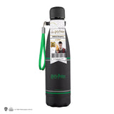 Slytherin bottle 500ml - Harry Potter
