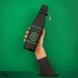 Slytherin bottle 500ml - Harry Potter