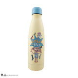 Dobby bottle 500ml - Harry Potter
