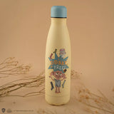 Dobby bottle 500ml - Harry Potter