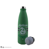 Slytherin Let’s go bottle 500ml - Harry Potter