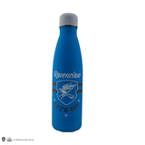 Ravenclaw Let’s go bottle 500ml - Harry Potter