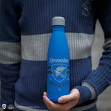 Ravenclaw Let’s go bottle 500ml - Harry Potter