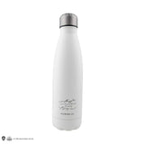 Journey to Hogwarts bottle 500ml - Harry Potter
