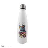 Journey to Hogwarts bottle 500ml - Harry Potter