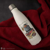 Journey to Hogwarts bottle 500ml - Harry Potter