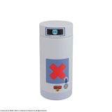 Insulated water bottle 8-bit - Brawl Stars