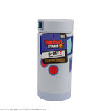 Insulated water bottle 8-bit - Brawl Stars