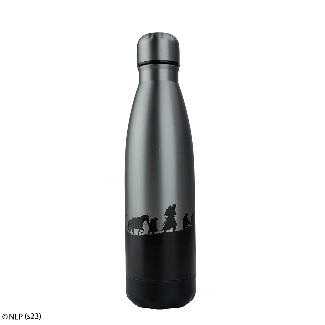 Insulated bottle 500ml - The Fellowship of the Ring - The Lord of the Rings