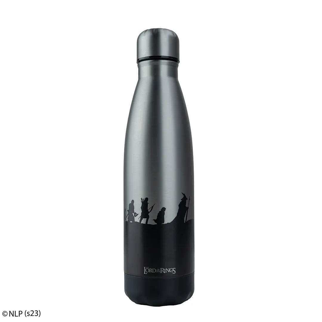 Insulated bottle 500ml - The Fellowship of the Ring - The Lord of the Rings