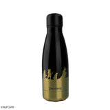 Water bottle 500ml - The Fellowship of the Ring - The Lord of the Rings