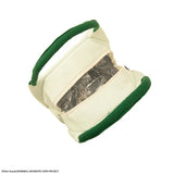 Thermal Lunch Bag - The Legendary Hitman - Sakamato Days