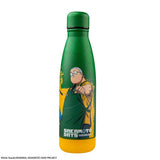 Insulated Bottle - Sidekick Club - Sakamoto Days