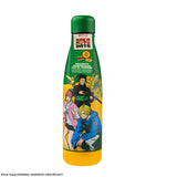 Insulated Bottle - Sidekick Club - Sakamoto Days