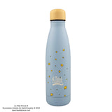 500ml Insulated bottle Reaching for the stars - The Little Prince
