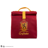 Gryffindor lunch bag - Harry Potter