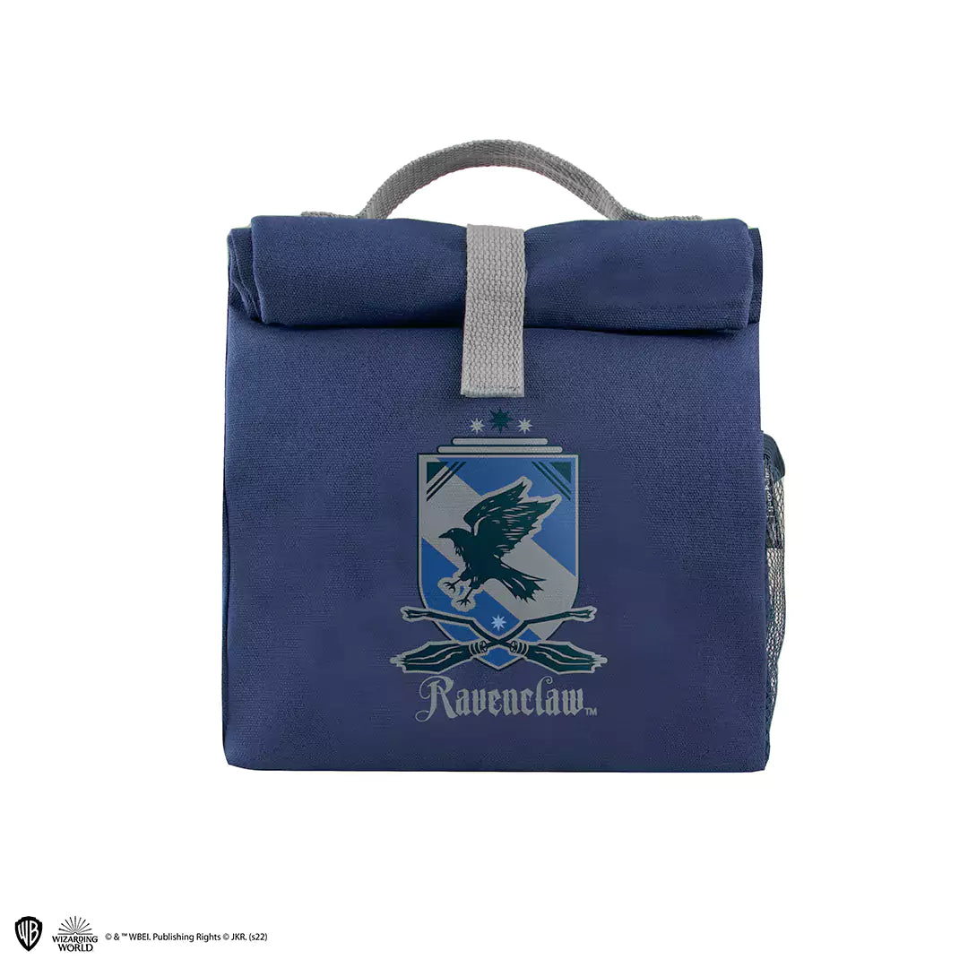 Ravenclaw lunch bag - Harry Potter