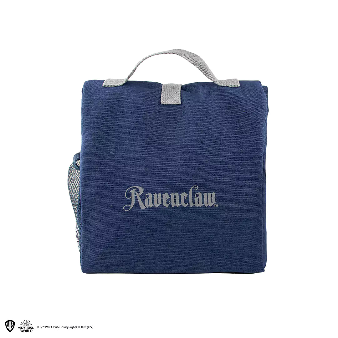 Ravenclaw lunch bag - Harry Potter