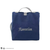 Ravenclaw lunch bag - Harry Potter