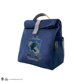 Ravenclaw lunch bag - Harry Potter