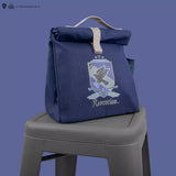 Ravenclaw lunch bag - Harry Potter