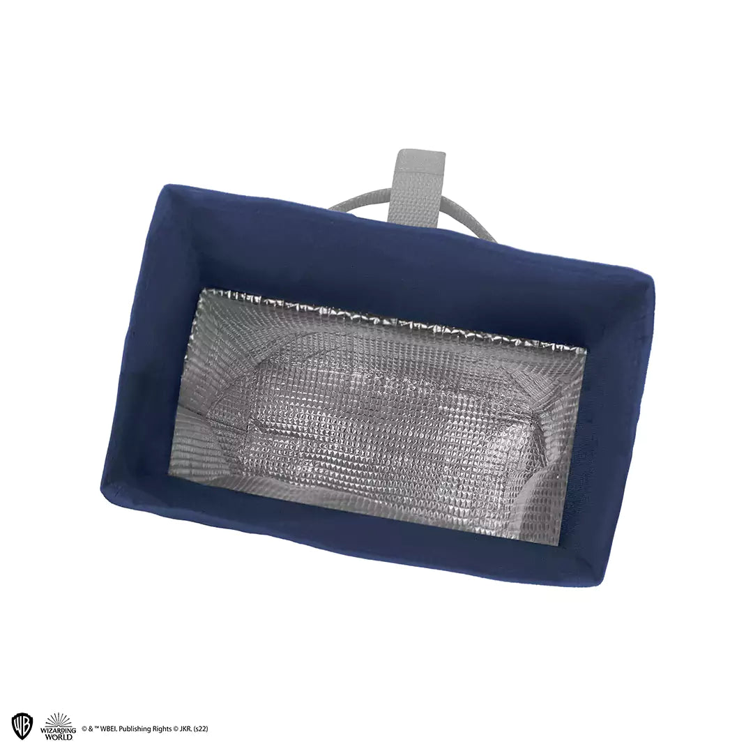 Ravenclaw lunch bag - Harry Potter