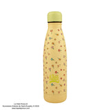 500ml Insulated bottle Wildflower Garden - The Little Prince