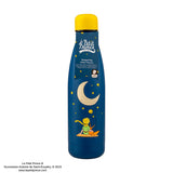 500ml Insulated bottle Stargazing - The Little Prince