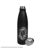 Insulated bottle 500ml - Wednesday