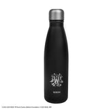 Insulated bottle 500ml - Wednesday