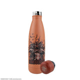 Demogorgon water bottle - Stranger Things