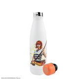 Nami insulated water bottle - One Piece