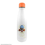 Nami insulated water bottle - One Piece
