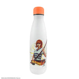 Nami insulated water bottle - One Piece