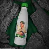 Zoro insulated water bottle - One Piece