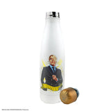 Sanji insulated water bottle - One Piece