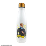 Sanji insulated water bottle - One Piece