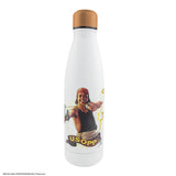 Usopp insulated water bottle - One Piece