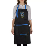 Ravenclaw Apron - Harry Potter