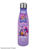 Insulated water bottle 500ml - Huntr/x  - Kpop Demon Hunters