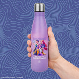 Insulated water bottle 500ml - Huntr/x  - Kpop Demon Hunters